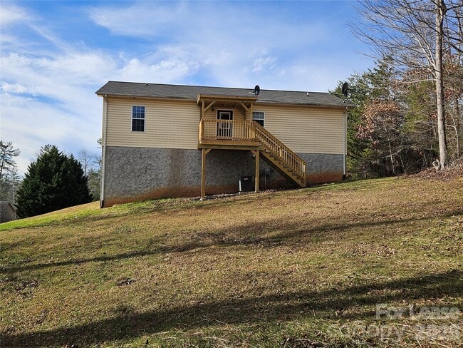 Photo - 1140 Allman Ridge Rd