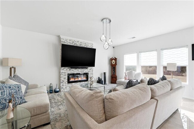 Photo - 118 Cortese Ln