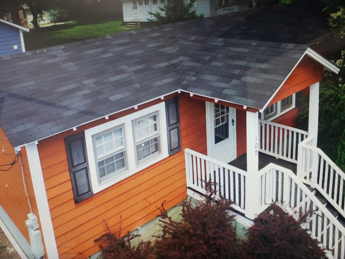 Photo - 109 Dog Day Dr