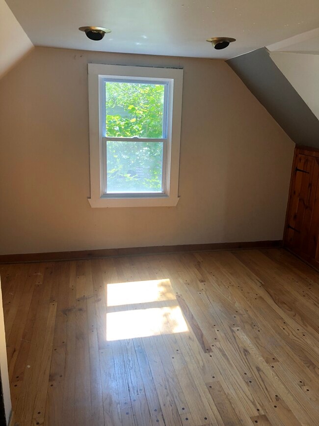 Photo - 317 N La Londe Ave