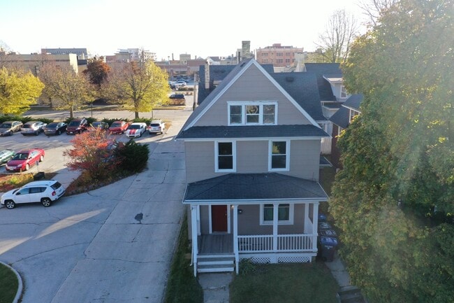 Photo - 517 S Water St Unit 517A