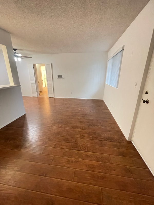 Building Photo - 1246 Euclid St Unit 11 Rental