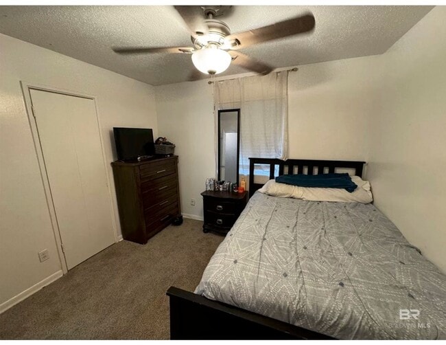Photo - Charming 3 Bedroom 2 Bath in Berkshire Hills