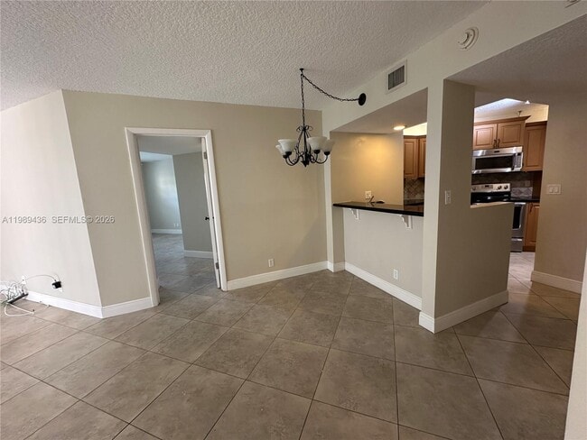 Photo - 10401 W Broward Blvd Unit #301