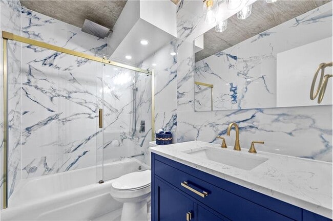 Photo - 1200 Hibiscus Ave Unit 401