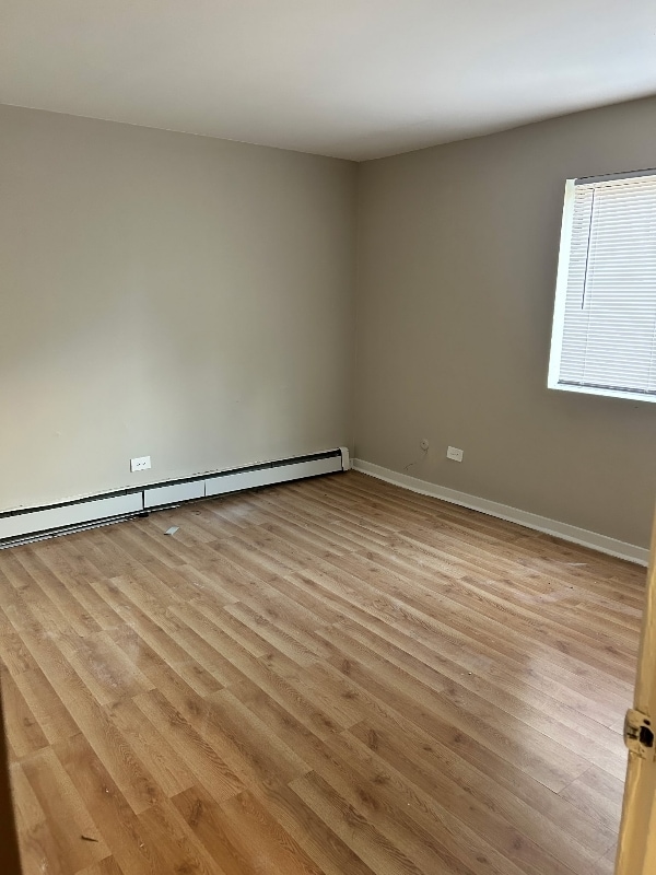 Photo - 2216 W Nichols Rd Unidad C