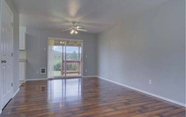 Photo - 1641 Bowmont Ave Unidad 1641 Bowmont Ave