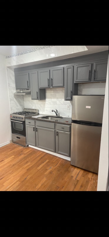 Building Photo - 5848 Haverford Ave Unit Room 2