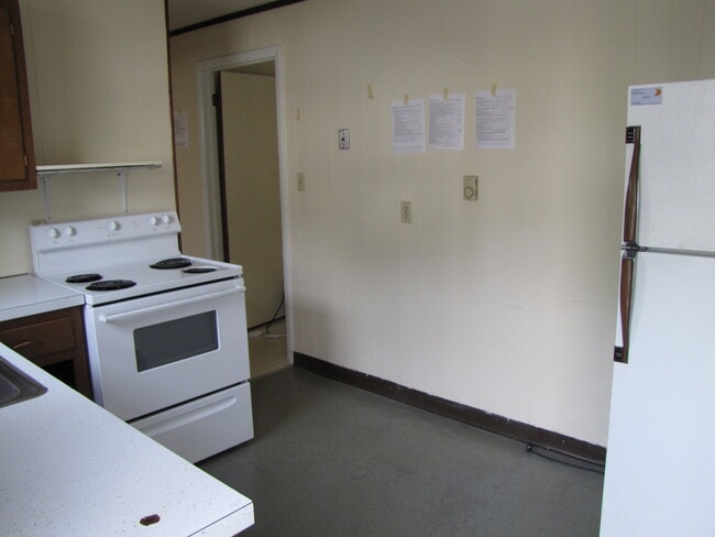 620 W Beaver Ave Unit b