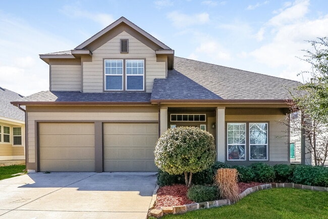 Photo - 5020 Cassidy Ln