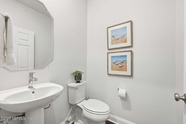 Photo - 251 Rambling Brk Trl