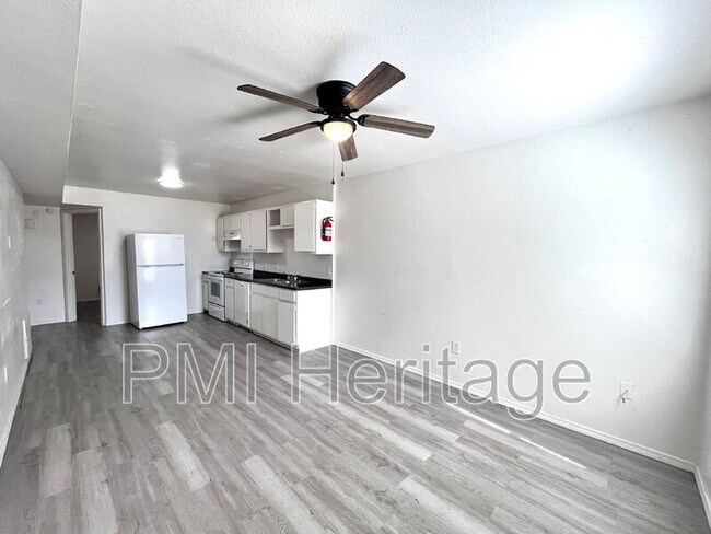 Photo - 606 Virginia St Unidad Apt 102