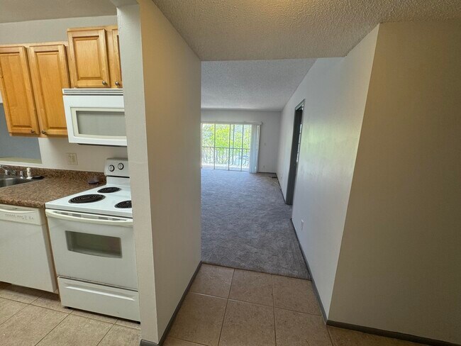 Photo - 450 NW 20th St