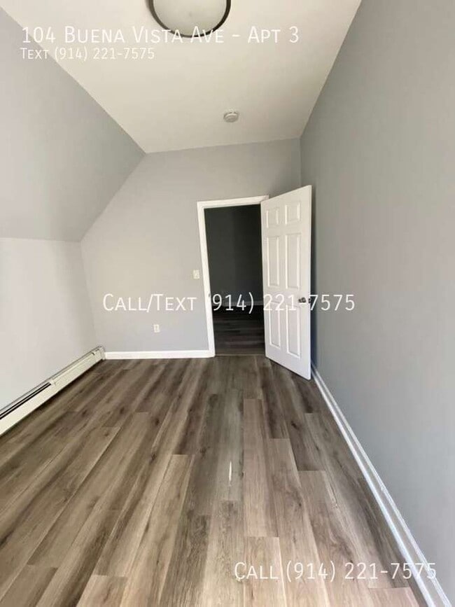 Photo - 104 Buena Vista Ave Unit Apt 3