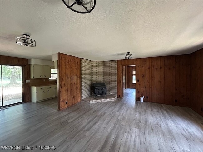 Photo - 1401 E Folsom Blvd
