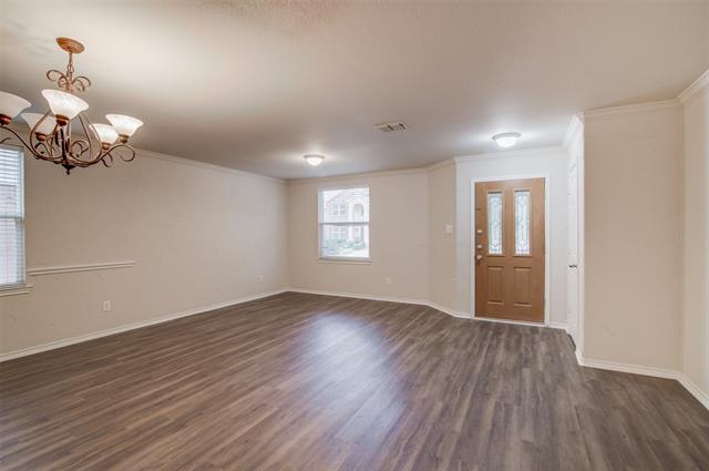 Photo - 7644 Indigo Ridge Dr