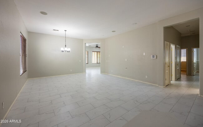 Photo - 35405 N 34th Ave