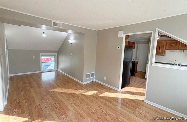 Photo - 8 Melrose Rd