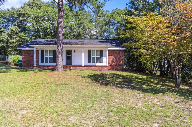 Photo - 913 N Willowick Dr