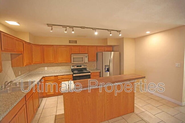 Photo - 2712 W Villa Rita Dr