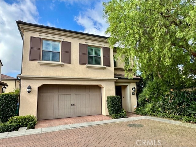 Photo - 111 Island Coral