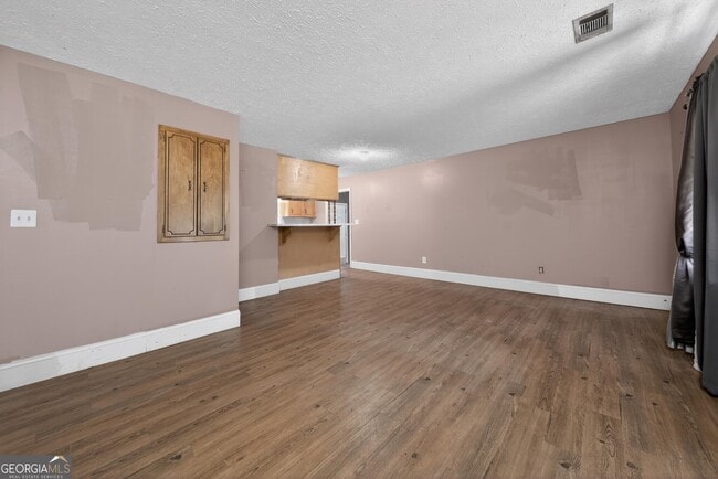 Photo - 5576 Po Biddy Rd