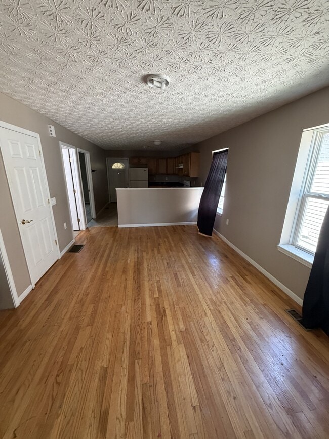 Photo - 1354 Minnesota Ave