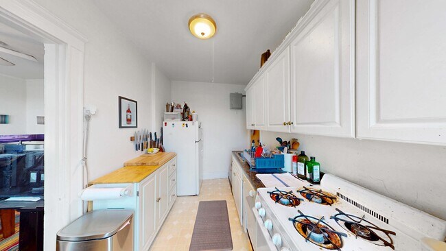 Photo - 15 Governors Ave Unit 17