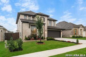 145 Merry Calf Ln