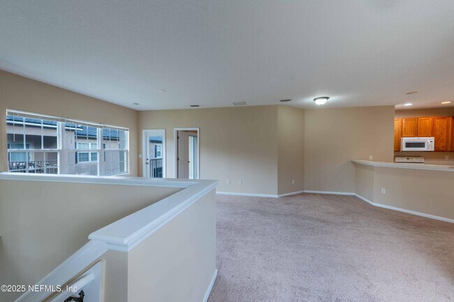 Photo - 12301 Kernan Forest Blvd