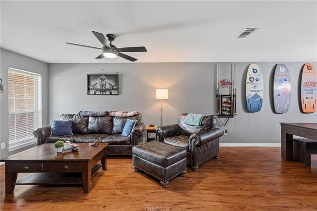 Building Photo - 3764 Oldenburg Ln