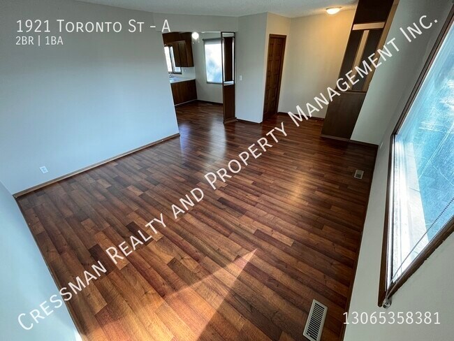Photo - 2 Bedroom, 1 Bath Upper Level House