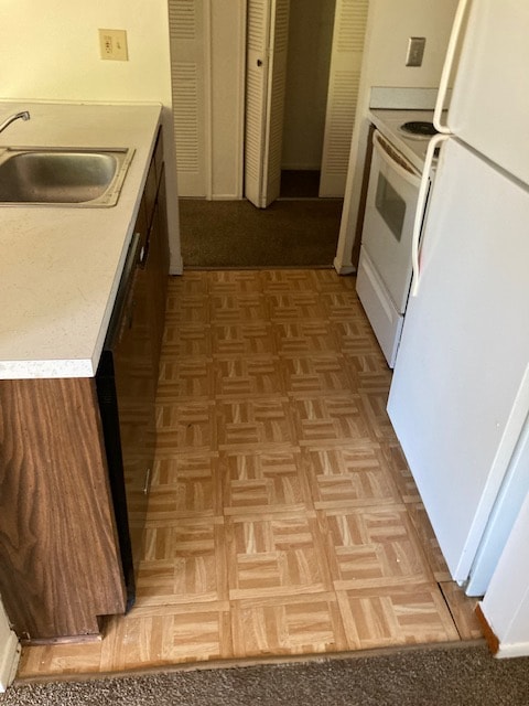 Photo - 21761 Hillside Dr Unidad 2C