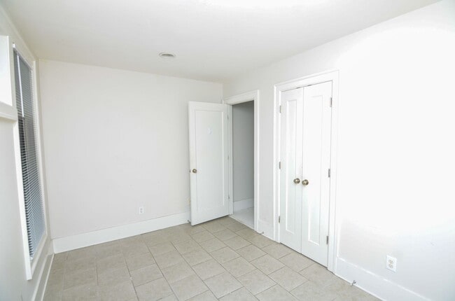 Photo - 2207 Portland Ave