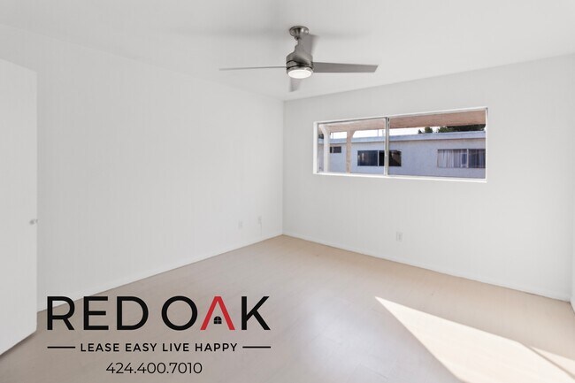 Photo - 3111 4th St Unidad 411