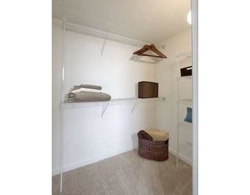 Photo - 1 Chrysler Rd Unidad 615