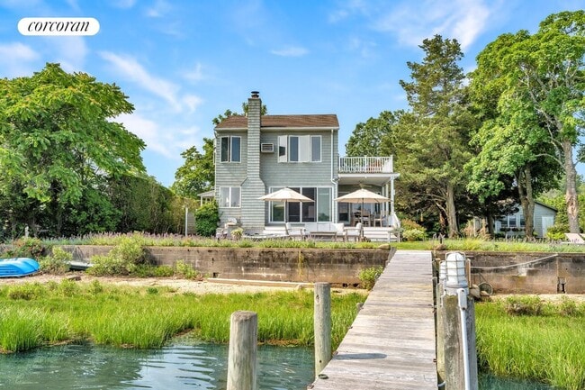 Photo - 23 Bayview Rd