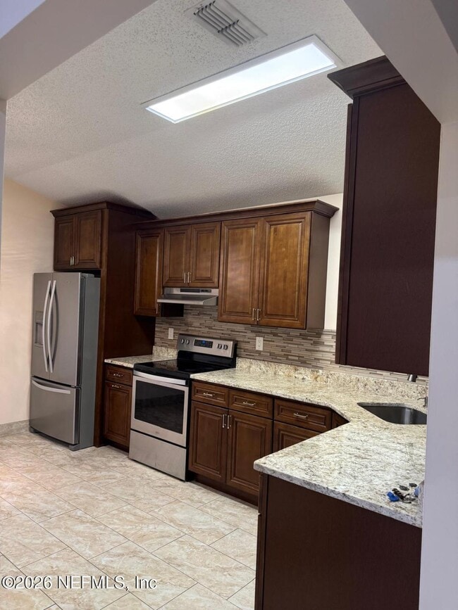 12381 Mastin Cove Rd