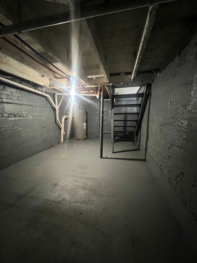 Photo - Cute 2 Bed/1bath home close to school