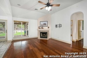 Photo - 18914 Surrey Wood