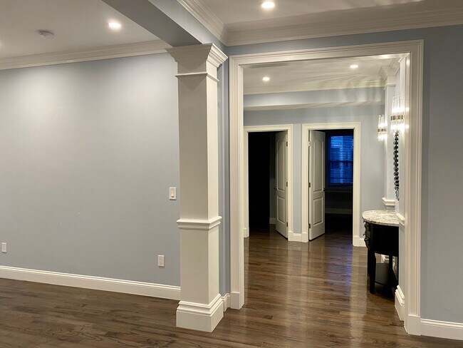Photo - 10 Morrill St Unit #2
