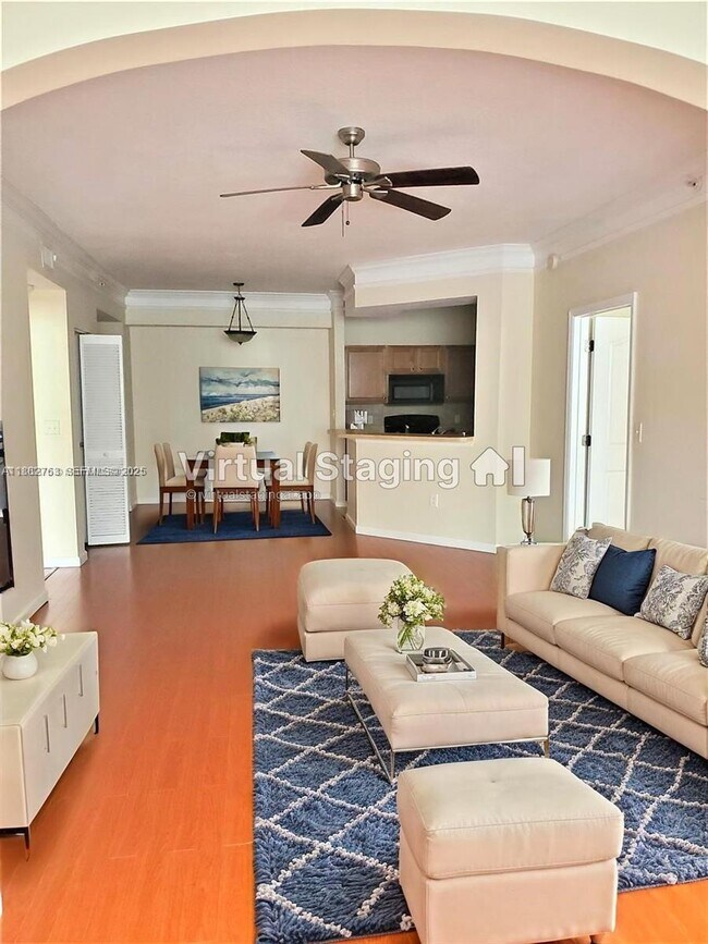 Photo - 9833 Baywinds Blvd Unit 7203