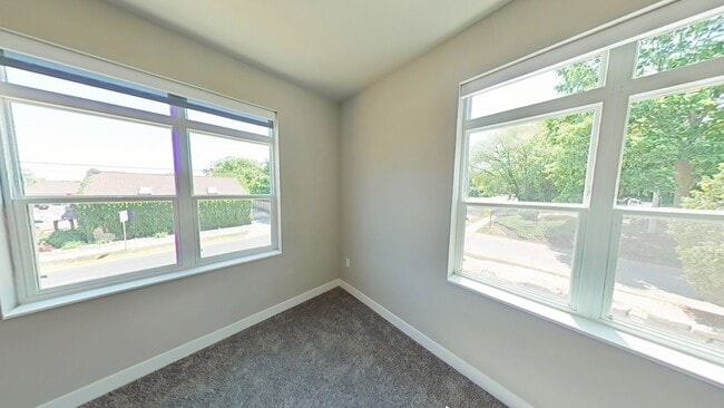 Beaverbrook Apartments