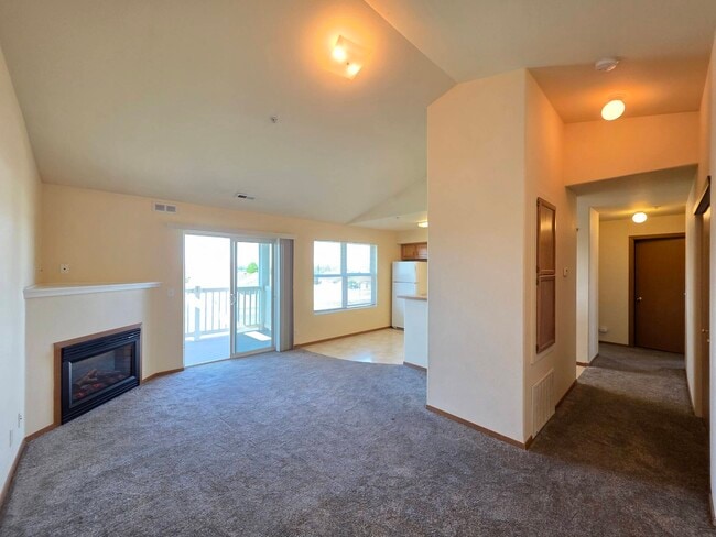Photo - 6305A Chapel Hill Blvd Unit A-202