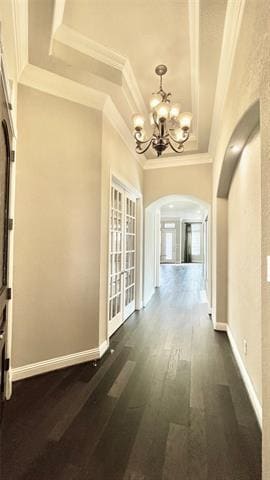 Photo - 4911 Rockcress Ct