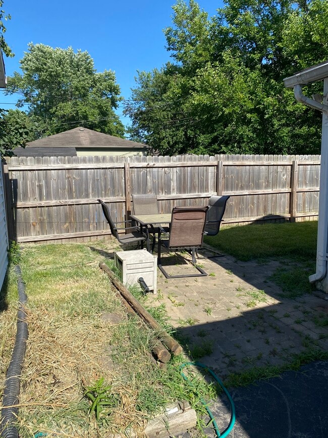 Photo - 3001 Underwood St