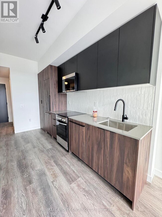 Photo - 1635 Military Trail Unit 633