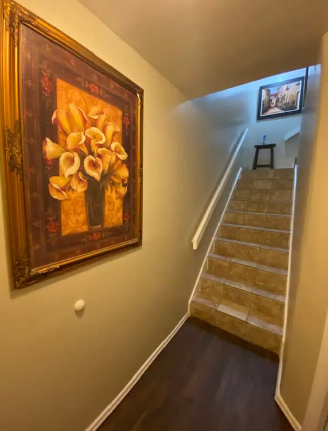 Photo - 6406 Rockpointe Dr Unit A Guest Suite in Tampa