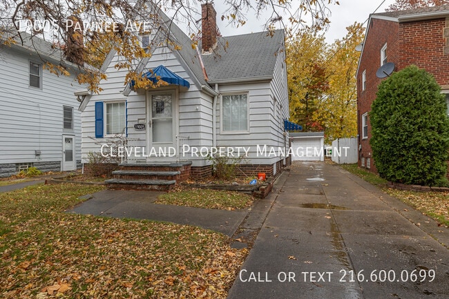 Photo - 19005 Pawnee Ave