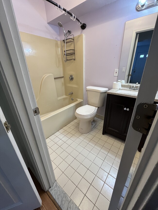 Photo - 2743 Cranberry Hwy Unit 14B